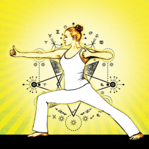 Image Kundalini Yoga